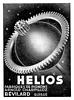 Helios 1949 069.jpg